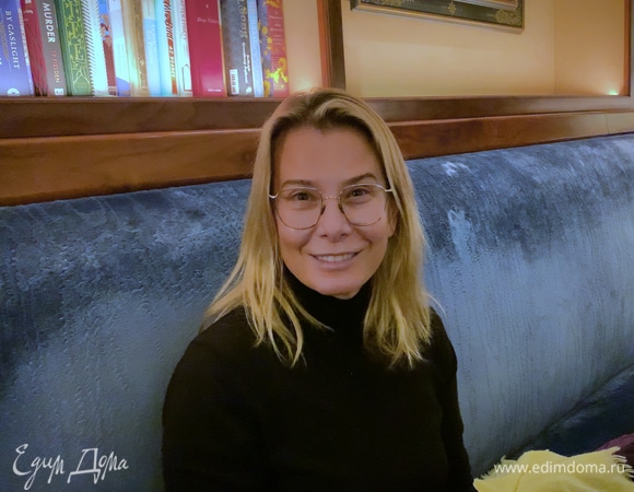 Гадание по Хармсу и творческая медитация | Мне это нравится! #76 