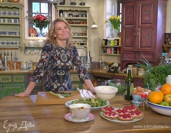 Море желаний 