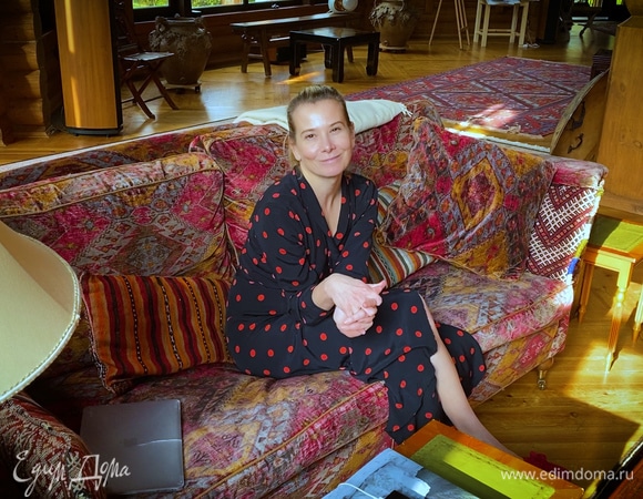 Рецепт нежной сырной закуски с запеченными помидорами от Юлии Высоцкой | #сладкоесолёное №79 