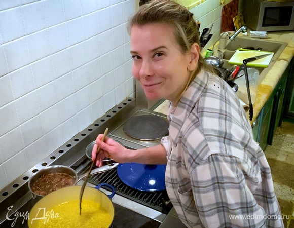 О «дискриминации кожи», интересном кино и ризотто с шампанским | Мне это нравится! #82 