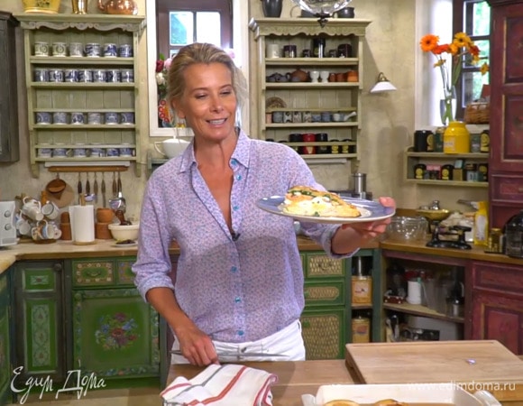 Семьсот оттенков вкуса 