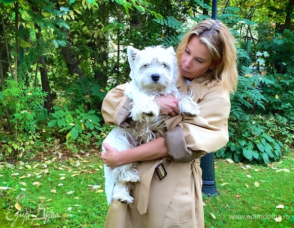 Борьба с бессонницей, утопленный телефон и королевский кролик | Мне это нравится! #92