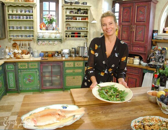 Счастье есть