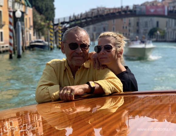 Специальный выпуск: фильм «Дорогие товарищи!» | Мне это нравится! #96