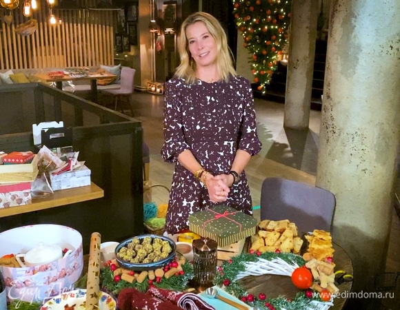 Готовим подарки на праздник: оригинальные наборы своими руками | Мне это нравится! #98 