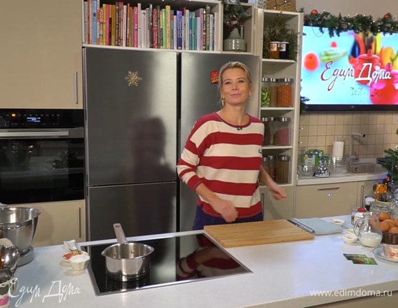 О, сколько нам открытий чудных…