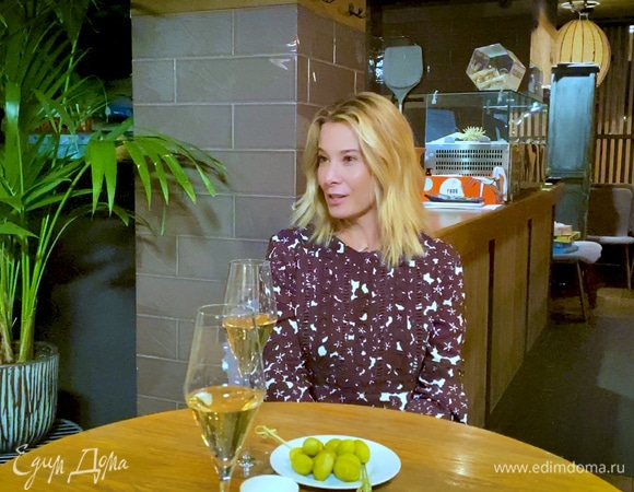 «Колоть или не колоть? Вот в чем вопрос!» | Мне это нравится! #99