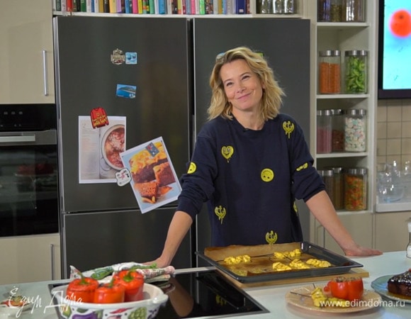 Право на ошибку 