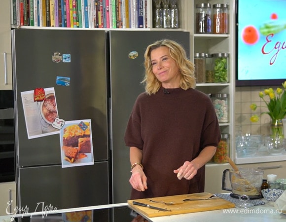 Субботняя легкость бытия