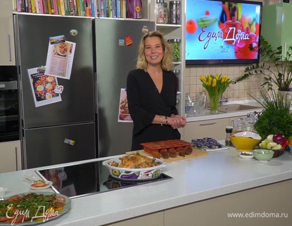 Обретенное время 