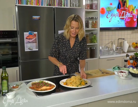 Атмосфера моей души 