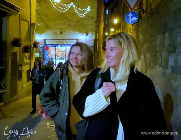 В ожидании Нового года: выбираем елочные игрушки, готовим подарки | Мне это нравится! #136