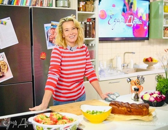 Дружба народов 