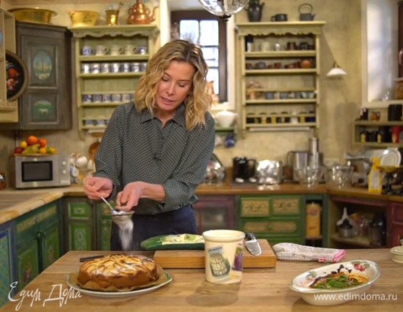 Творим что хотим 