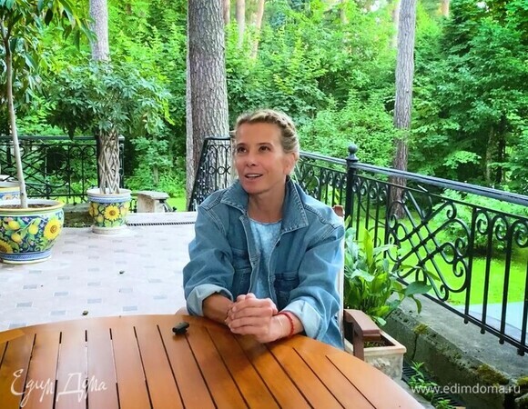 Личный телеграм-канал, актерские пробы и новый офис | «Высоцкая отвечает» №30