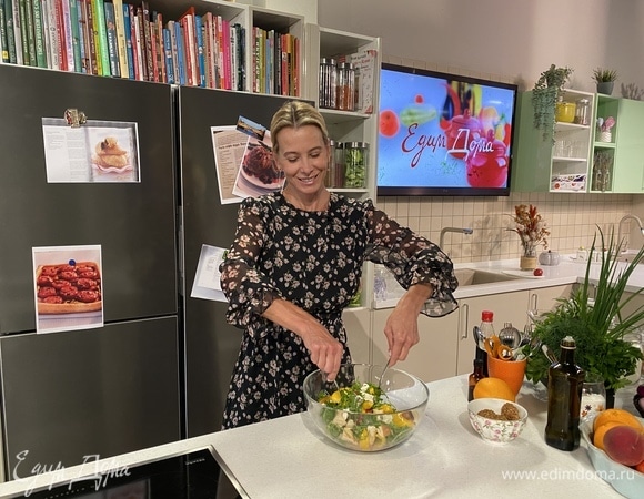 Задуманное — воплотить 