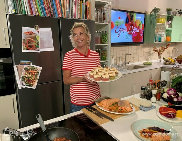 Артистизм как условие 