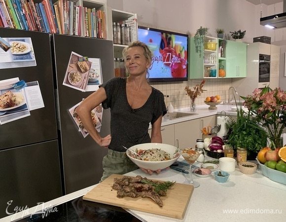 Ах, Александр Сергеевич, милый... 