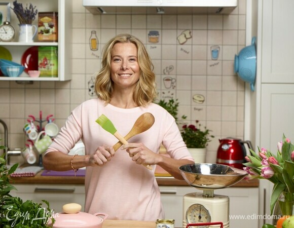 Зимние фантазии