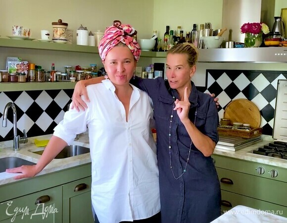 Пишите письма: минусы смартфонов и важность записных книжек | «Высоцкая отвечает» №47