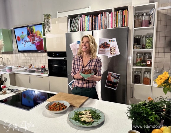 Между летом и зимой 