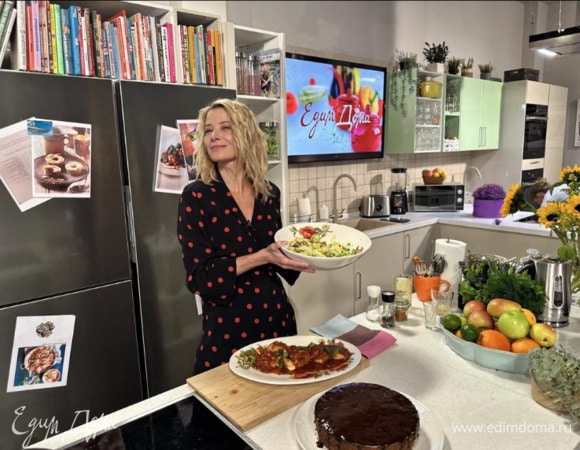 Понедельники взять и отменить 