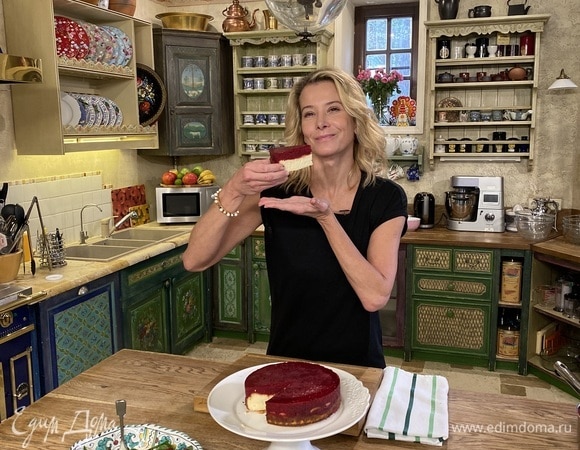 Молочные реки 