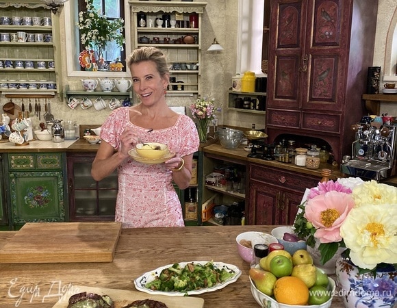 Кому суббота, кому работа 