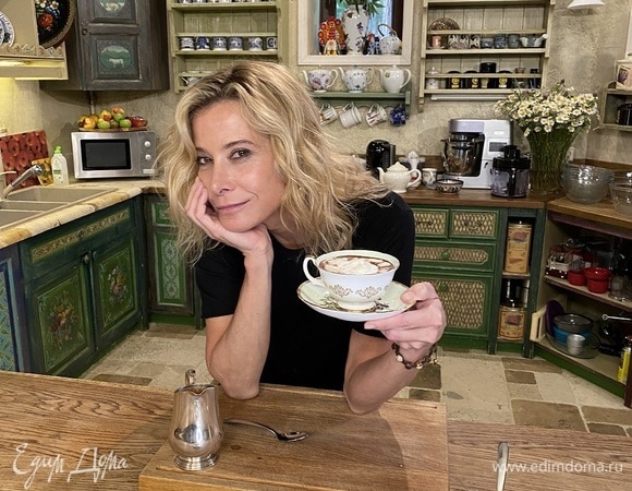 Наше счастливое вчера 