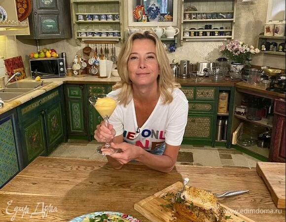 Хранитель времени