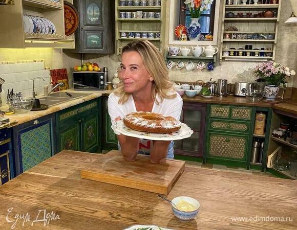 Театральные встречи 