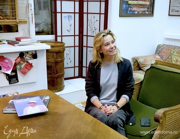 Театральный Петербург | «Мне это нравится!» №147