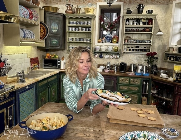 Сто дней после детства 