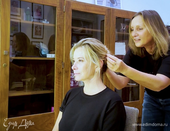 О проявлении эмоций | «Мне это нравится!» №151