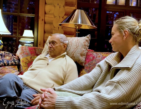 Зависимость от селфи и телефонов | «Мне это нравится!» №157