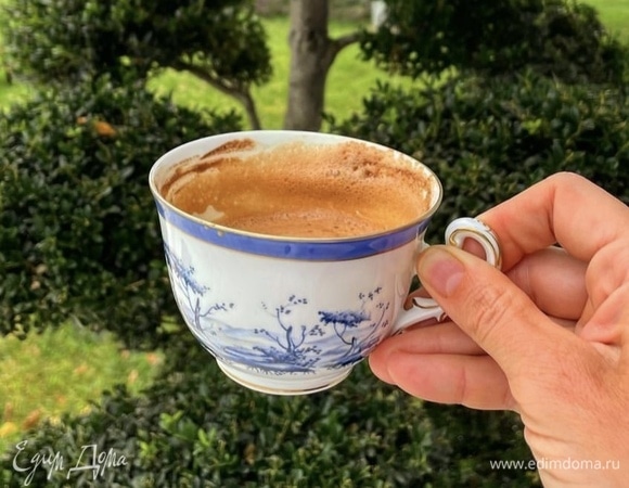 Репетиции и разговоры о кофе | «Мне это нравится!» №160