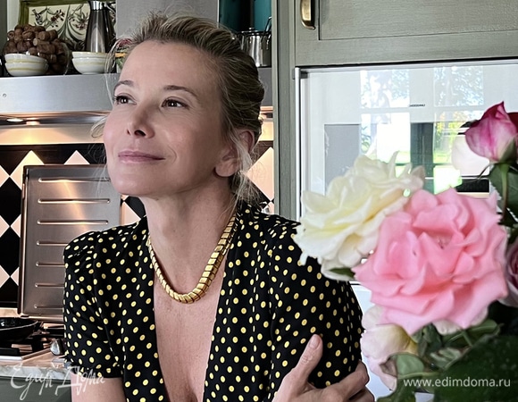 О диетах и здоровье | «Мне это нравится!» №163