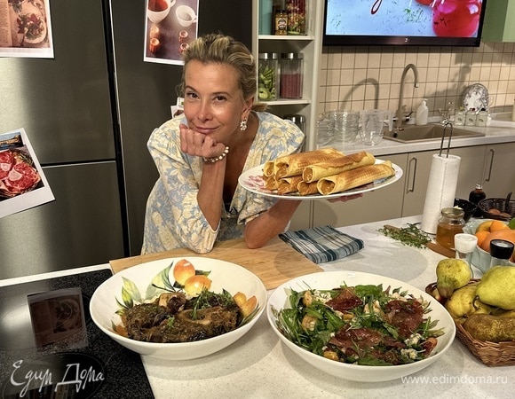 Сгущенный мир 