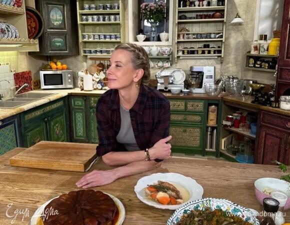 Перевертыши 