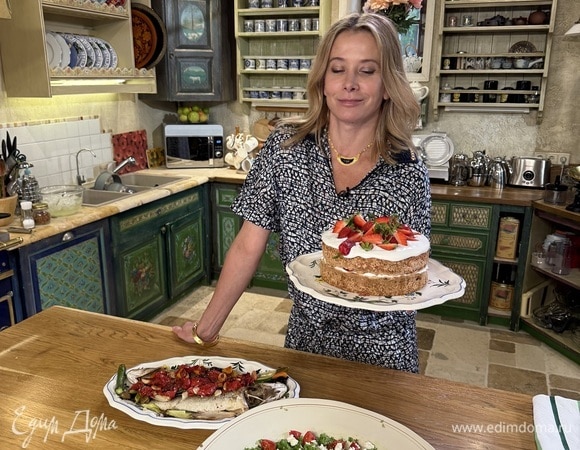 Дело в форме 