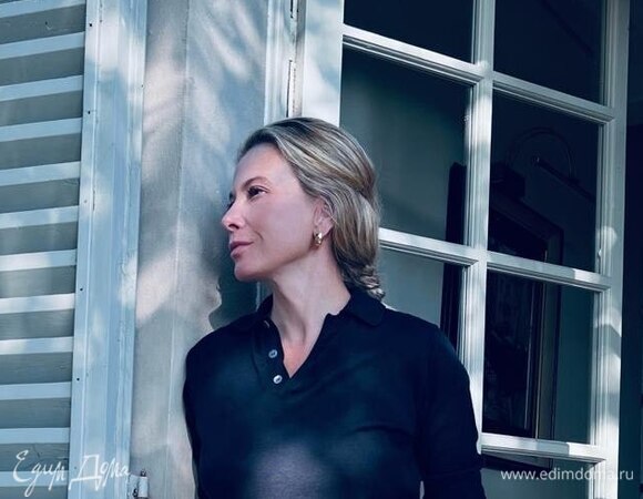 Вещицы для души | «Мне это нравится!» | №194 (18+)