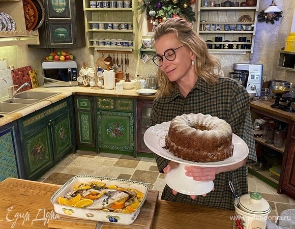 Декабрьский день в моей оконной раме 