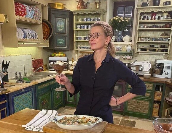 Простые секреты