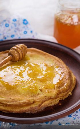 Мастер-класс: как очистить духовой шкаф, Официальный сайт кулинарных рецептов Юлии Высоцкой Мастер-класс: как очистить духовой шкаф, Официальный сайт кулинарных рецептов Юлии Высоцкой