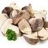 замороженные белые грибы ТМ «Планета витаминов»