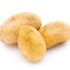 Рассольник без картофеля – кулинарный рецепт