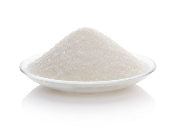 Сахарный песок