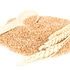 пшеничные отруби