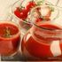 сок томатный Biotta