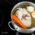Соус к креветкам – кулинарный рецепт